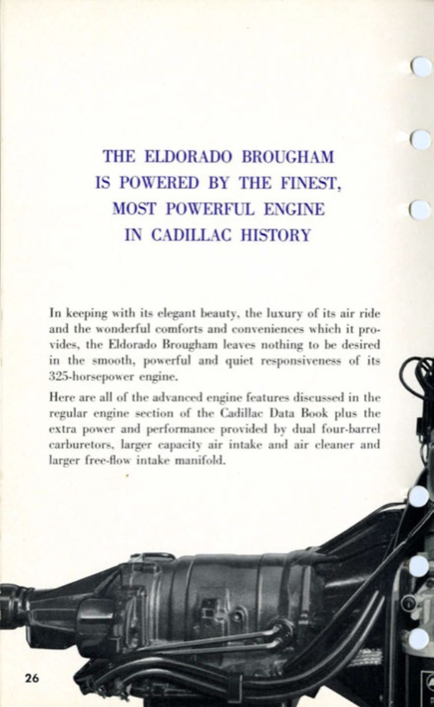 n_1957 Cadillac Eldorado Data Book-26.jpg